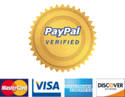 paypal-verified-logo-300x233